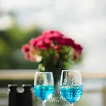 Aquamarin Διαμέρισμα *