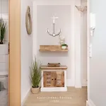 Aquamarin