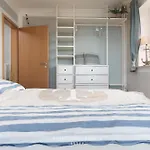Aquamarin Διαμέρισμα