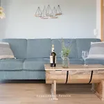 Aquamarin