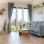 Aquamarin