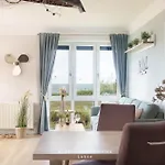 Aquamarin Διαμέρισμα