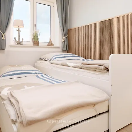 Aquamarin * Stein (Schleswig-Holstein)